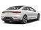 2025 Mercedes-Benz EQE EQE 350 4MATIC® Sedan
