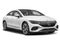 2025 Mercedes-Benz EQE EQE 350 4MATIC® Sedan