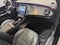 2023 Mercedes-Benz EQE AMG® EQE 4MATIC®+ Sedan
