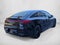 2023 Mercedes-Benz EQE AMG® EQE 4MATIC®+ Sedan