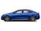 2023 Mercedes-Benz EQE AMG® EQE 4MATIC®+ Sedan