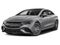 2023 Mercedes-Benz EQE AMG® EQE 4MATIC®+ Sedan
