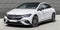 2023 Mercedes-Benz EQE AMG® EQE 4MATIC®+ Sedan