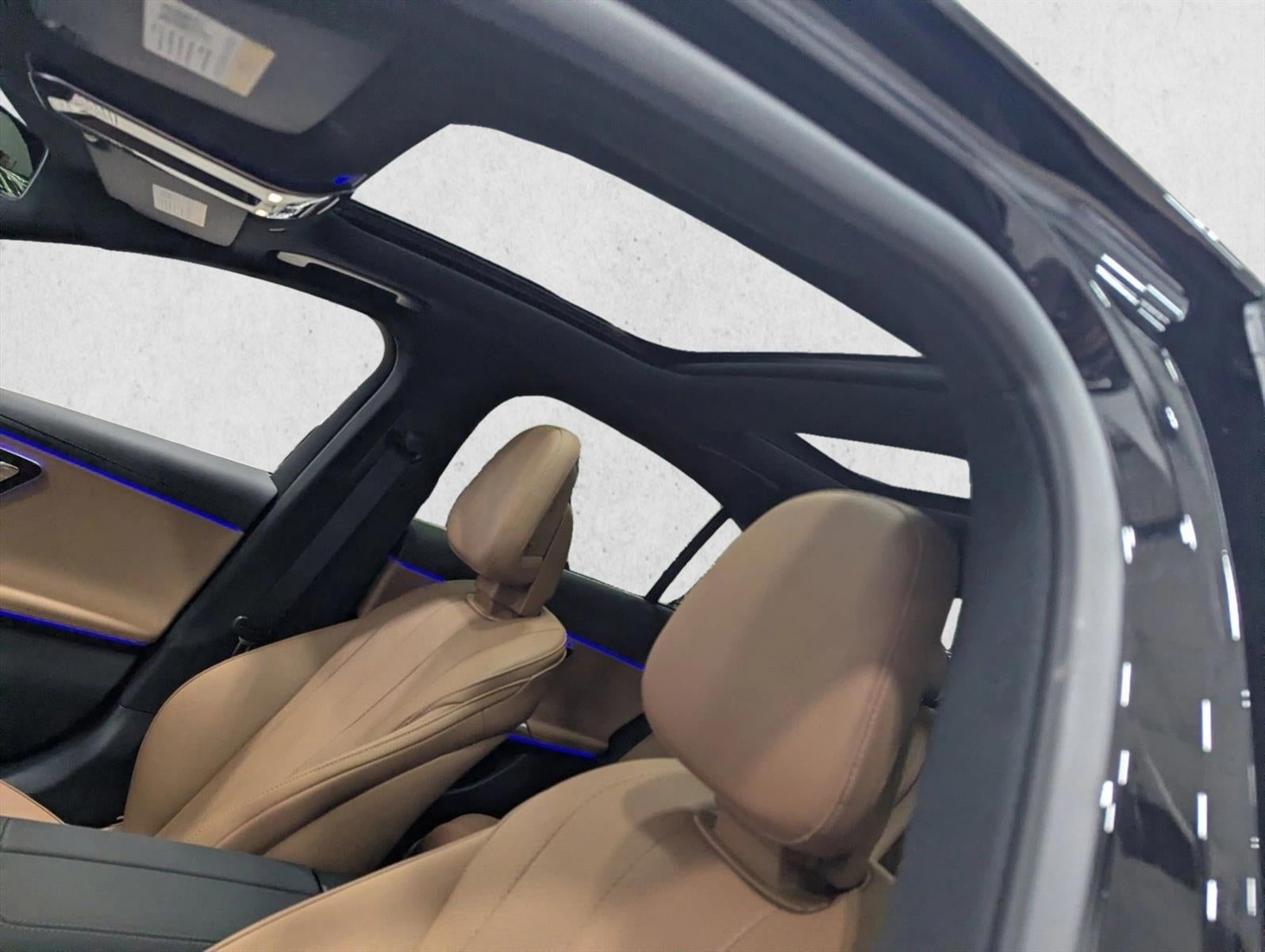 2026 Mercedes-Benz E-Class E 350 RWD Sedan