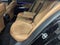 2026 Mercedes-Benz E-Class E 350 RWD Sedan
