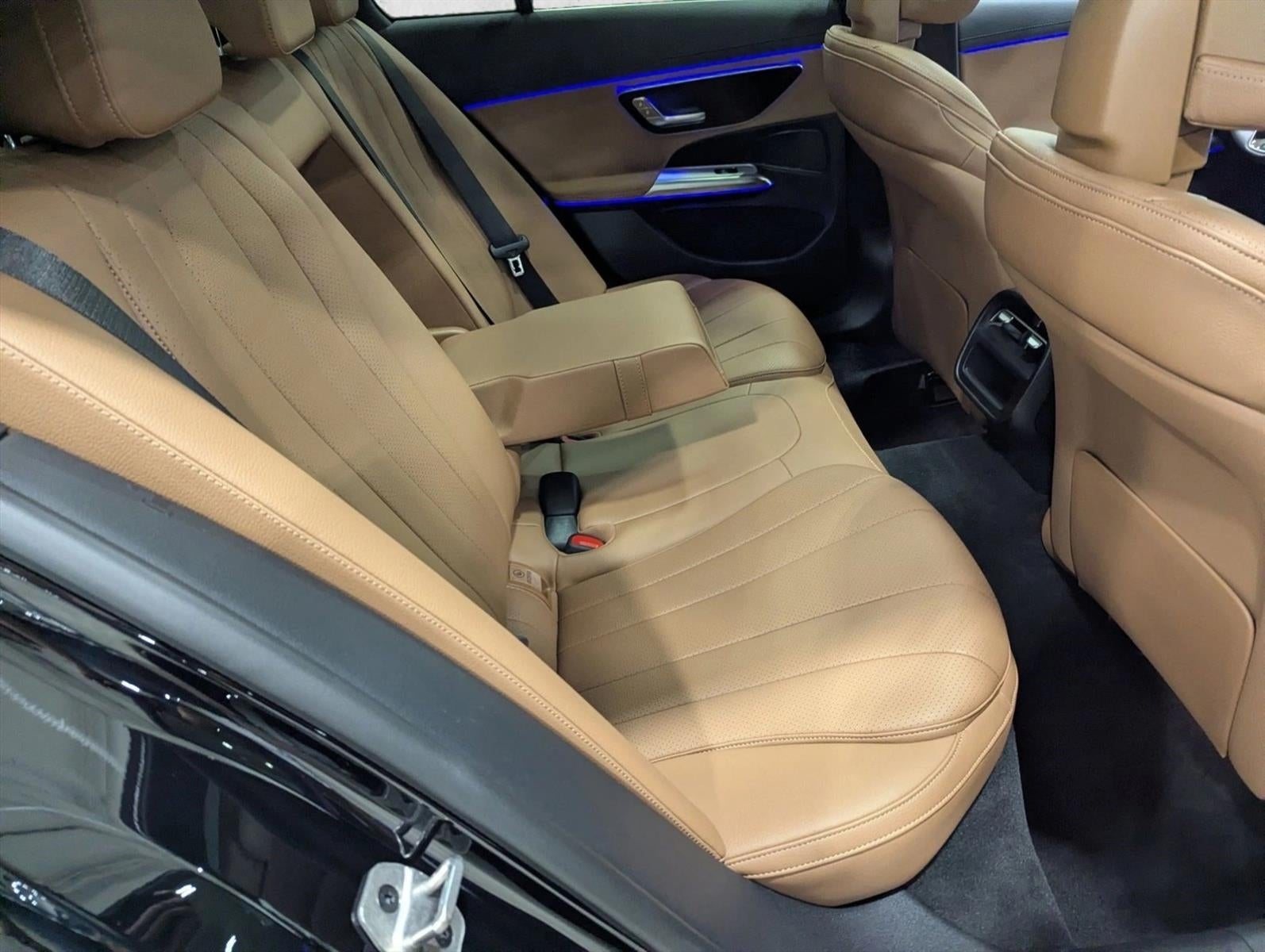 2026 Mercedes-Benz E-Class E 350 RWD Sedan