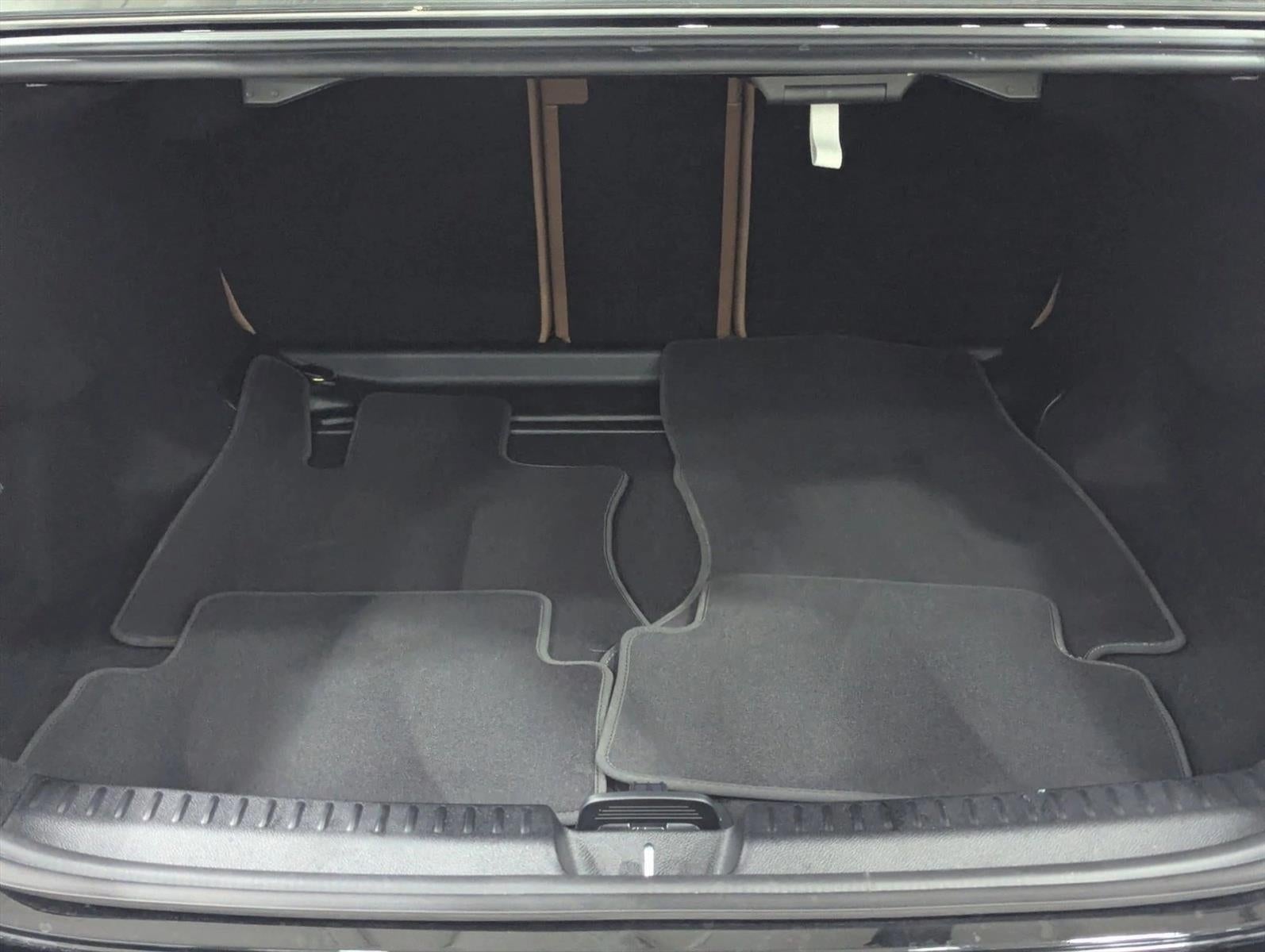 2026 Mercedes-Benz E-Class E 350 RWD Sedan