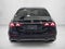 2026 Mercedes-Benz E-Class E 350 RWD Sedan