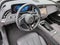 2025 Mercedes-Benz E-Class E 350 RWD Sedan