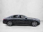 2025 Mercedes-Benz E-Class E 350 RWD Sedan
