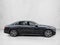 2025 Mercedes-Benz E-Class E 350 RWD Sedan
