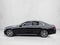 2025 Mercedes-Benz E-Class E 350 RWD Sedan