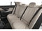 2025 Mercedes-Benz E-Class E 350 RWD Sedan