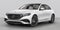 2025 Mercedes-Benz E-Class E 350 RWD Sedan