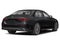 2025 Mercedes-Benz E-Class E 350 RWD Sedan