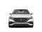 2025 Mercedes-Benz E-Class E 350 RWD Sedan
