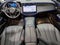 2026 Mercedes-Benz E-Class E 350 RWD Sedan