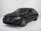2025 Mercedes-Benz E-Class E 350 4MATIC® Sedan
