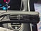 2025 Mercedes-Benz E-Class E 350 4MATIC® Sedan