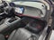2025 Mercedes-Benz E-Class E 350 4MATIC® Sedan