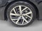 2025 Mercedes-Benz E-Class E 350 4MATIC® Sedan