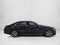 2025 Mercedes-Benz E-Class E 350 4MATIC® Sedan