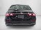2025 Mercedes-Benz E-Class E 350 4MATIC® Sedan
