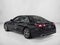 2025 Mercedes-Benz E-Class E 350 4MATIC® Sedan