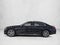 2025 Mercedes-Benz E-Class E 350 4MATIC® Sedan