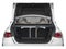2025 Mercedes-Benz E-Class E 350 4MATIC® Sedan