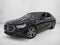 2026 Mercedes-Benz E-Class E 350 4MATIC® Sedan