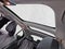 2026 Mercedes-Benz E-Class E 350 4MATIC® Sedan