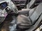 2026 Mercedes-Benz E-Class E 350 4MATIC® Sedan