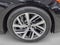 2026 Mercedes-Benz E-Class E 350 4MATIC® Sedan