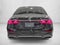 2026 Mercedes-Benz E-Class E 350 4MATIC® Sedan