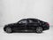 2026 Mercedes-Benz E-Class E 350 4MATIC® Sedan