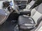 2026 Mercedes-Benz E-Class E 350 4MATIC® Sedan