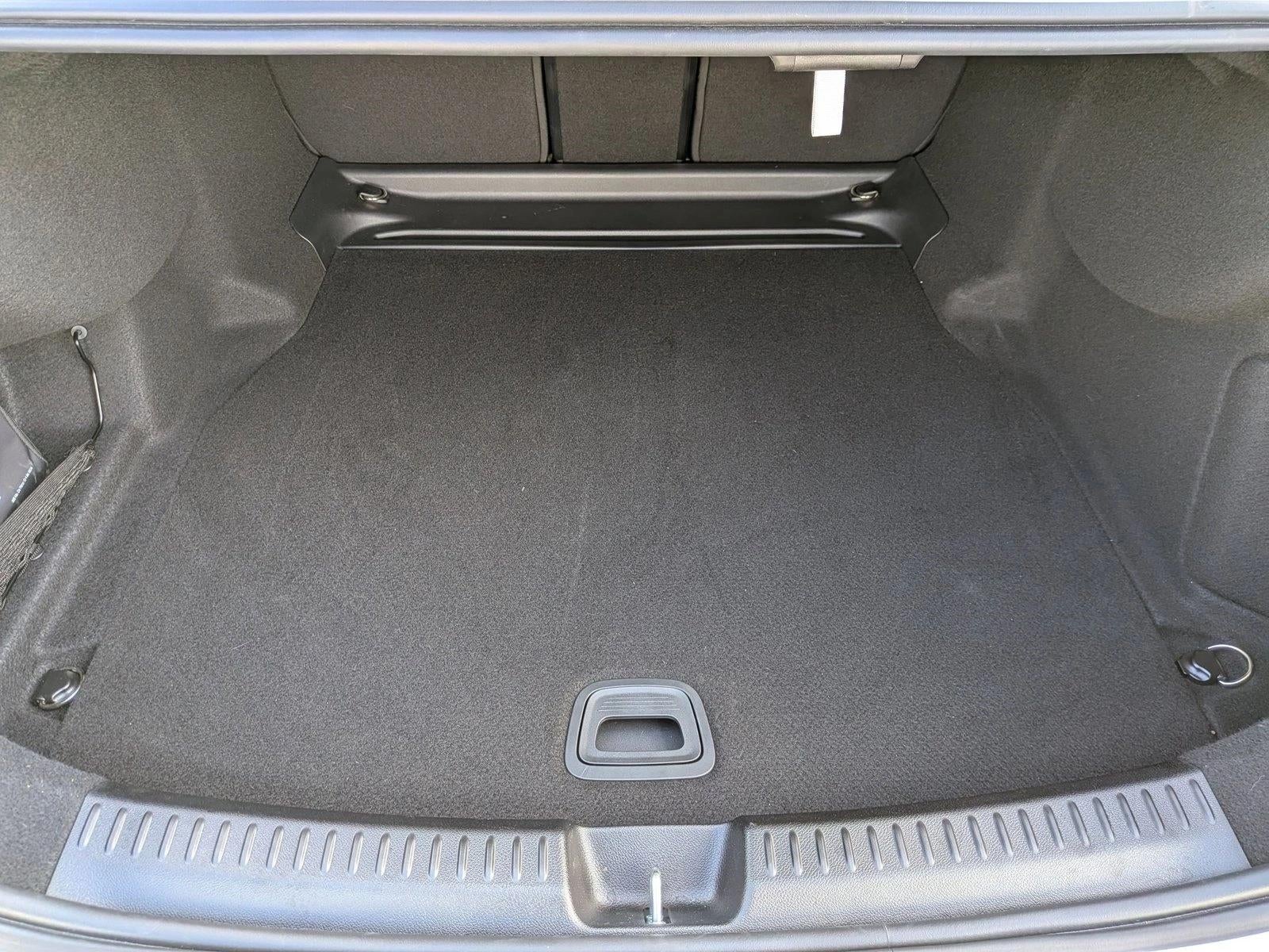2026 Mercedes-Benz E-Class E 350 4MATIC® Sedan