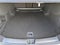 2026 Mercedes-Benz E-Class E 350 4MATIC® Sedan