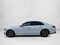 2026 Mercedes-Benz E-Class E 350 4MATIC® Sedan