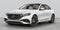 2026 Mercedes-Benz E-Class E 350 4MATIC® Sedan