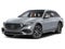 2026 Mercedes-Benz E-Class E 450 4MATIC® All-Terrain Wagon