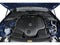 2026 Mercedes-Benz E-Class E 450 4MATIC® All-Terrain Wagon