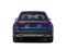 2026 Mercedes-Benz E-Class E 450 4MATIC® All-Terrain Wagon
