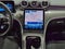 2026 Mercedes-Benz CLE AMG® CLE 53 4MATIC®+ Coupe