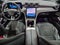 2026 Mercedes-Benz CLE AMG® CLE 53 4MATIC®+ Coupe