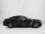 2026 Mercedes-Benz CLE AMG® CLE 53 4MATIC®+ Coupe