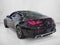 2026 Mercedes-Benz CLE AMG® CLE 53 4MATIC®+ Coupe