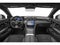 2026 Mercedes-Benz CLE AMG® CLE 53 4MATIC®+ Coupe