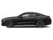 2026 Mercedes-Benz CLE AMG® CLE 53 4MATIC®+ Coupe